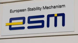 ESM: Η Ελλάδα ολοκλήρωσε επιτυχώς το πρόγραμμα