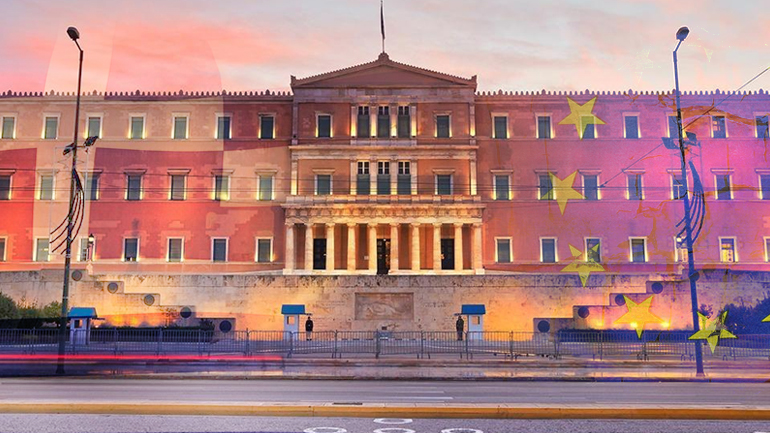 “Για τους Έλληνες δεν αλλάζει κάτι”