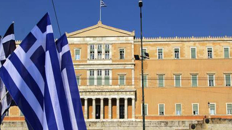 Die Welt: Νέο ενδιαφέρον για την Ελλάδα από γερμανικές εταιρείες μετά το τέλος των μνημονίων