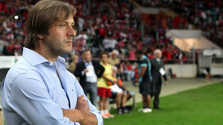 Στον Ολυμπιακό κόσμος πάει κι έρχεται