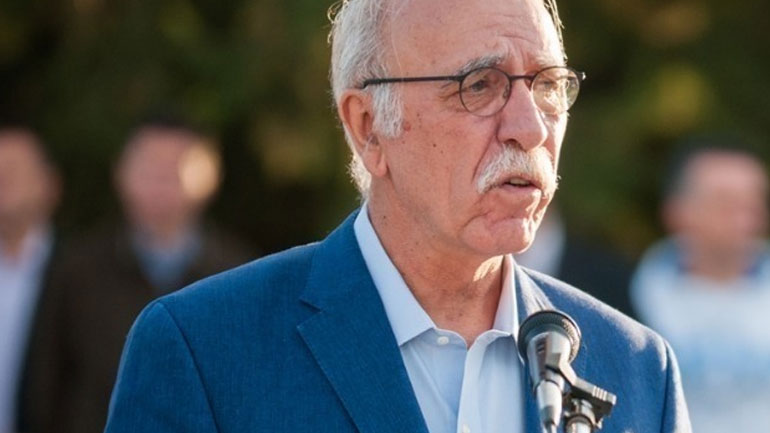 «H συμφωνία για το μεταναστευτικό στηρίζει κοινές ευρωπαϊκές λύσεις»