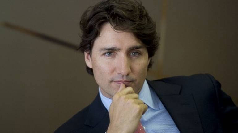 Καναδάς: Τρίτη θητεία στην πρωθυπουργία θα διεκδικήσει ο Τριντό