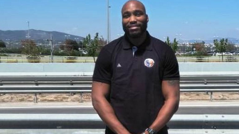 Μπάσκετ: Χόρτον και Μπάλαρντ οι πρώτες αφίξεις της Κύμης