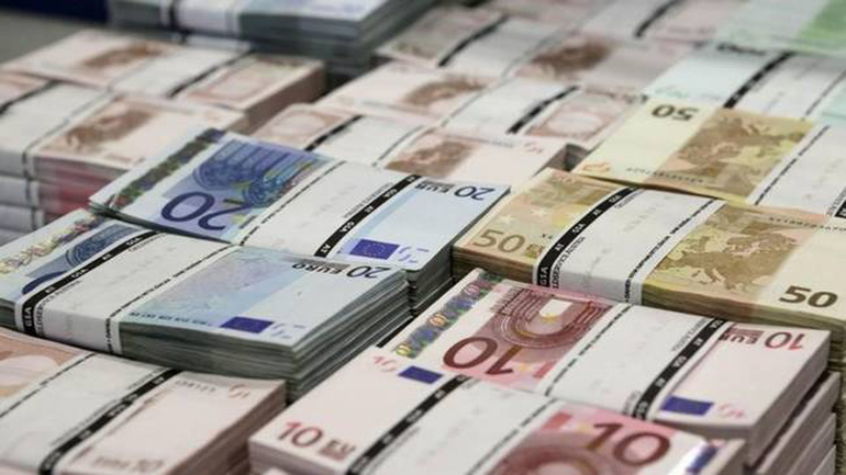 Γερμανία: Η νομισματική κρίση στην Τουρκία εγείρει νέο κίνδυνο για τη γερμανική οικονομία