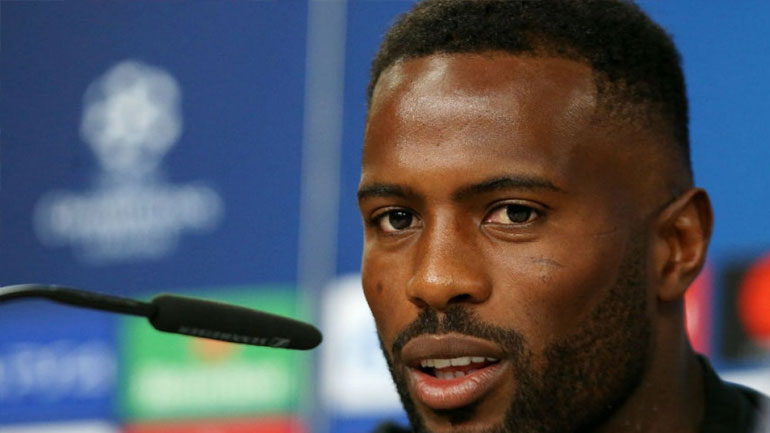 Βαρέλα: «Nα κάνουμε το πρώτο βήμα για την πρόκριση»