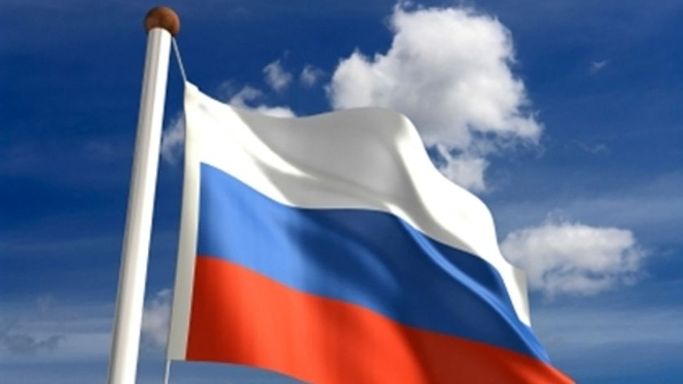 Ιστορικά χαμηλό ποσοστό ανεργίας στη Ρωσία