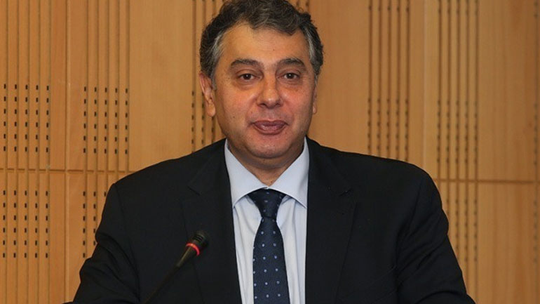 Κορκίδης: «Η 21η Αυγούστου για τους μικρομεσαίους ημέρα απολογισμού και όχι πανηγυρισμού»