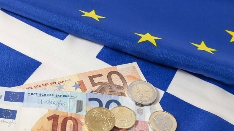 La Repubblica: Η Ελλάδα είναι ασφαλής, τέλος στην εξωτερική βοήθεια