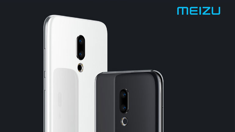 Meizu 16: Έφτασε το 1 εκατ. προπαραγγελίες πριν την επίσημη παρουσίασή του