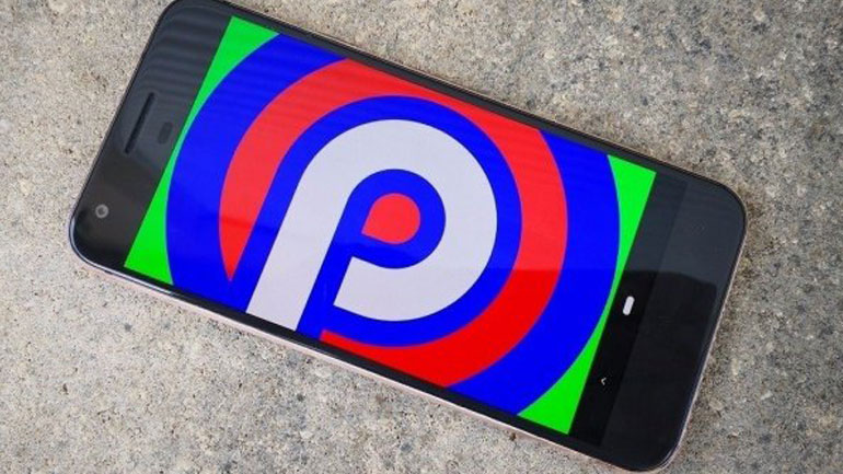 Android 9 Pie: Πότε έρχεται στα τηλέφωνα της Huawei;