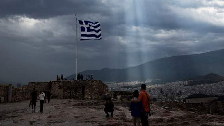 Τα ρωσικά μέσα για την έξοδο της Ελλάδας από τα μνημόνια