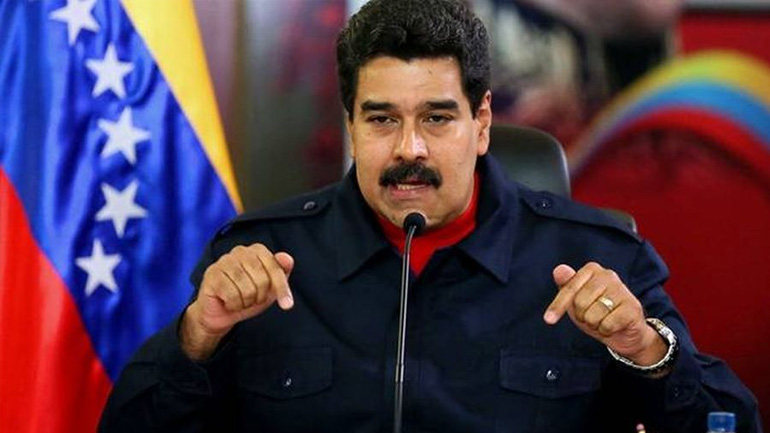 Βενεζουέλα: Τα οικονομικά μέτρα που ανακοίνωσε ο Μαδούρο ενέχουν σοβαρούς κινδύνους
