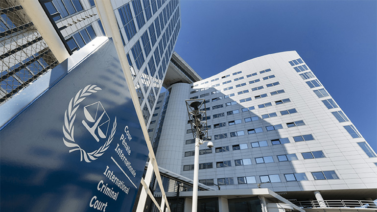 Χώρες της Λατ. Αμερικής θα ζητήσουν έρευνα για πιθανά εγκλήματα κατά της ανθρωπότητας στη Βενεζουέλα