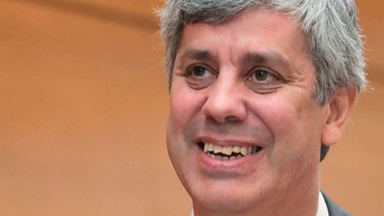 Σεντένο: «Σήμερα είναι μια ξεχωριστή μέρα για την Ελλάδα»