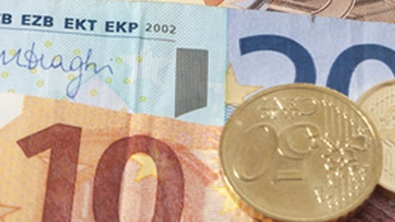 Ο γαλλικός Τύπος για την έξοδο από το μνημόνιο