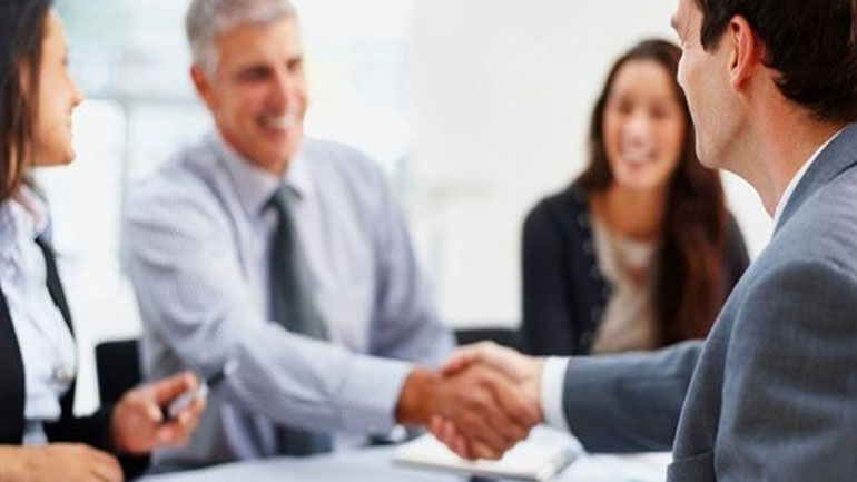 Η εργασία αυξάνει το προσδόκιμο ζωής