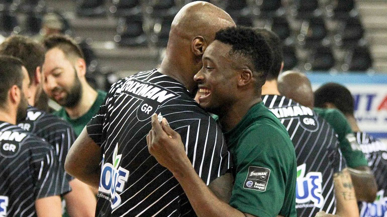 ΠΑΟΚ: Mαταιώθηκε το φιλικό με την Καρσίγιακα – Αντιμετωπίζει τον ΠΑΟ