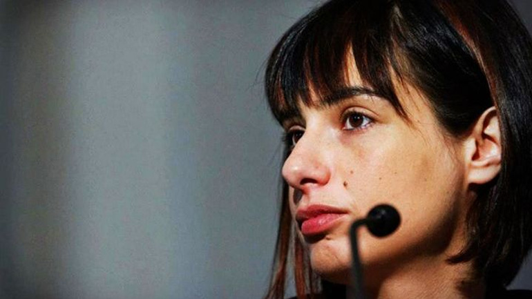 «Στη ΝΔ έφτασαν στο σημείο να παραποιούν την “Ιθάκη” ώστε να ταιριάζει με τις αντικυβερνητικές ανακοινώσεις τους»