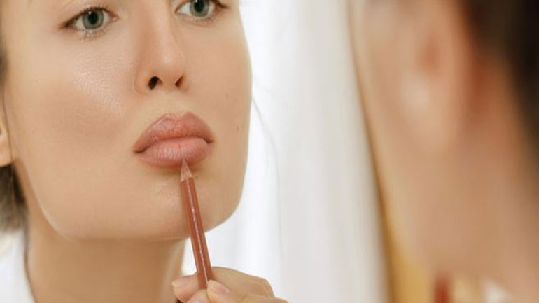 Μυστικά για να έχετε πάντα απαλά χείλη