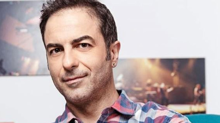 Νεκτάριος Σφυράκης: «Τον πήγα στα δικαστήρια όταν με είπε gay γιατί ήθελα…»