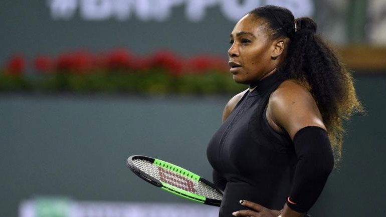 Οι 10 πιο καλοπληρωμένες αθλήτριες στον κόσμο για το 2018