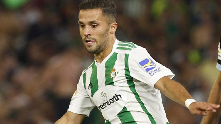 Ανακοινώνει τον Αλίν Τόσκα ο ΠΑΟΚ