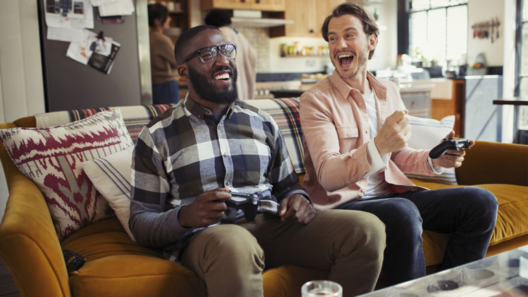 To devolo Magic συγχωνεύει Mesh-WiFi και Powerline για ταχύτητες έως και 2.400 Mbps