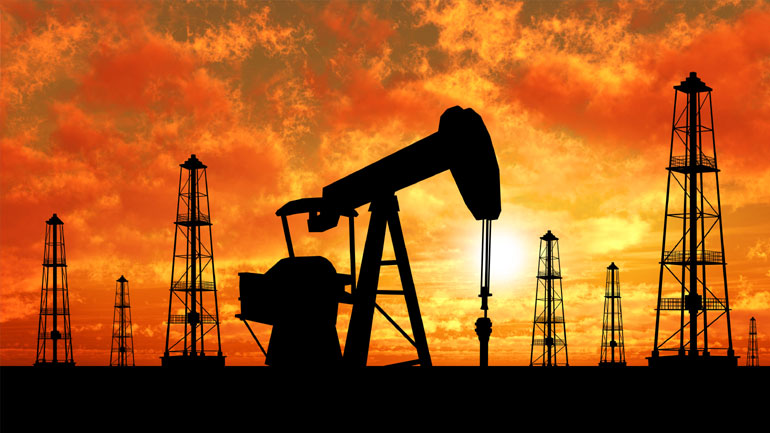 Θετικό πρόσημο για το πετρέλαιο