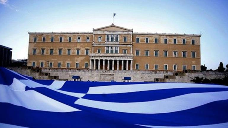 ARD: «Κάτι κινείται» στην Ελλάδα