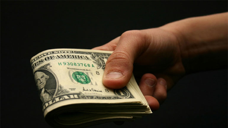 Ρωσία: «Αβάσιμες». χαρακτηρίζει το ΥΠΕΞ τις νέες αμερικανικές κυρώσεις