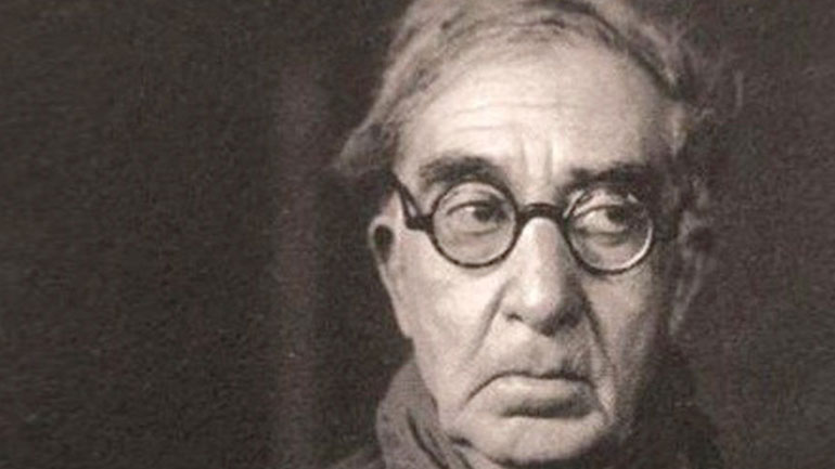 Έκκληση: Αφήστε τον Καβάφη (και τον Όμηρο) στην ησυχία τους