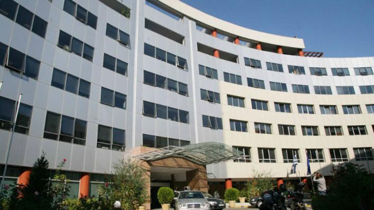 Κύκλοι του υπ. Ψηφιακής Πολιτικής: «Ο Μητσοτάκης θέλει να εκχωρήσει λειτουργίες της ΕΡΤ σε ιδιώτες»