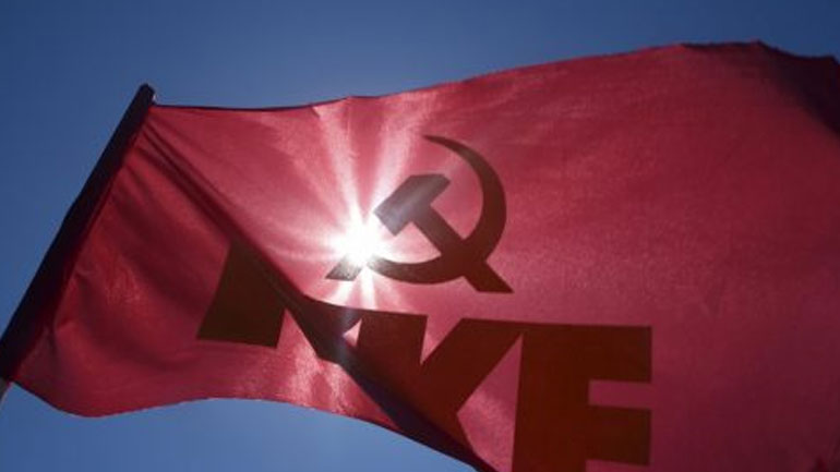 «Η επόμενη μέρα θα είναι η συνέχεια της προηγούμενης σε όσους θεατρινισμούς κι αν καταφύγει ο κ. Τσίπρας»