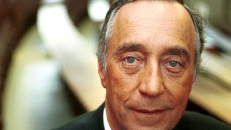 Θερμές ευχές από τον Πορτογάλο Πρόεδρο στον Πρ. Παυλόπουλο για την έξοδο της Ελλάδας από την περίοδο των μνημονίων