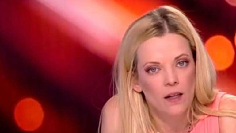 Αύριο το τελευταίο αντίο στη δημοσιογράφο Νατάσα Βαρελά