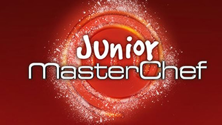 MasterChef Junior: Τα πρώτα trailer με τους μικρούς παίκτες μόλις κυκλοφόρησαν!
