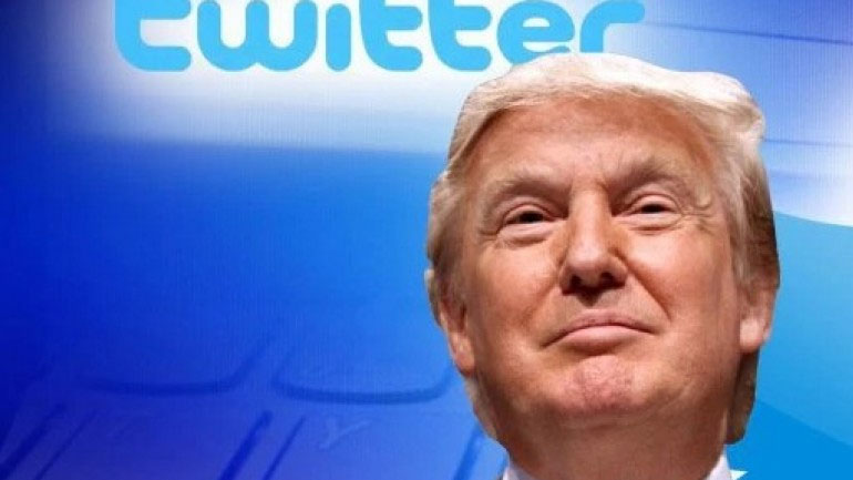 «Είναι επικίνδυνο το Twitter και το Facebook να αναστέλλουν τη λειτουργία λογαριασμών χρηστών τους»