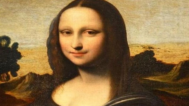 Γιατί έγινε η απίστευτη… πατριωτική κλοπή της ”Μόνα Λίζα” στο Λούβρο