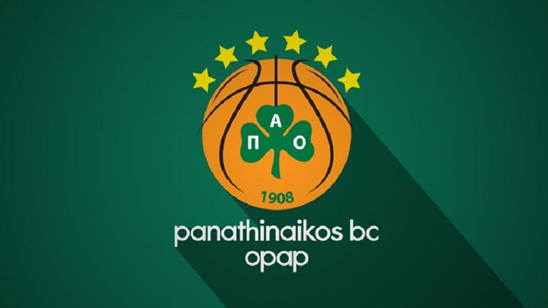 Μπάσκετ: Και εγένετο ΚΑΕ Παναθηναϊκός ΟΠΑΠ