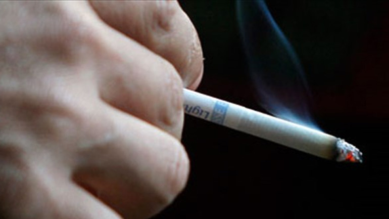 Κομισιόν: Το κάπνισμα η σημαντικότερη αιτία πρόωρων θανάτων στην Ε.Ε.