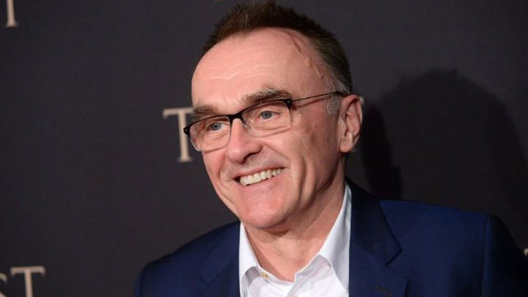 Ο σκηνοθέτης Ντάνι Μπόιλ αποχωρεί από την επόμενη ταινία του Τζέιμς Μποντ