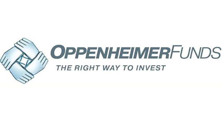 H Oppenheimer επιμένει long στα ελληνικά ομόλογα