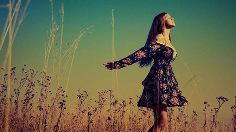 3 απρόσμενα πλεονεκτήματα του να μην είσαι σε σχέση