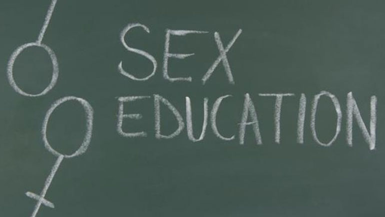 Γιατί είναι σημαντικός ο εκσυγχρονισμός της σεξουαλικής εκπαίδευσης;