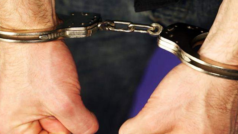 Σύλληψη ατόμου για εμπρησμό στην Πάτρα