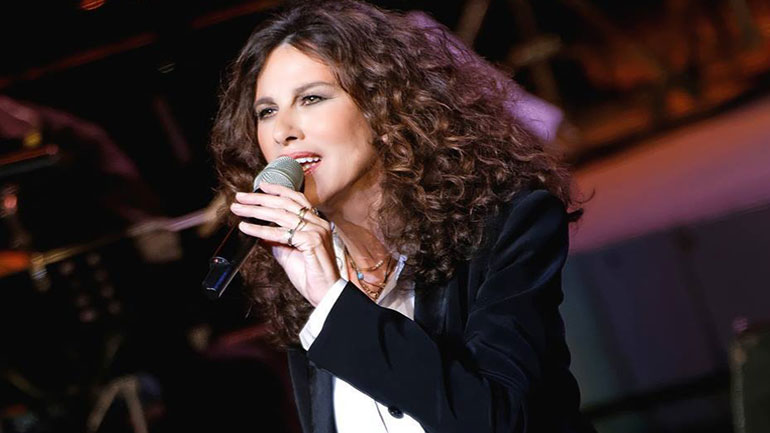 Πού θα πάμε σήμερα στην πόλη – Ατζέντα εκδηλώσεων