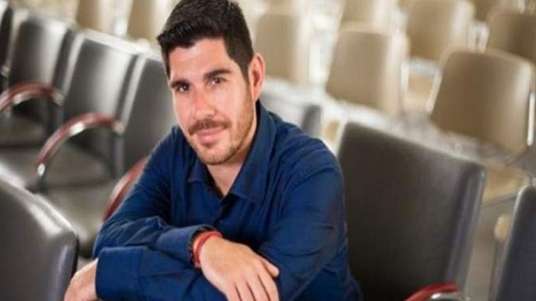 Συνελήφθησαν δυο άνδρες για τον ξυλοδαρμό του πρώην αντιδημάρχου Μυκόνου