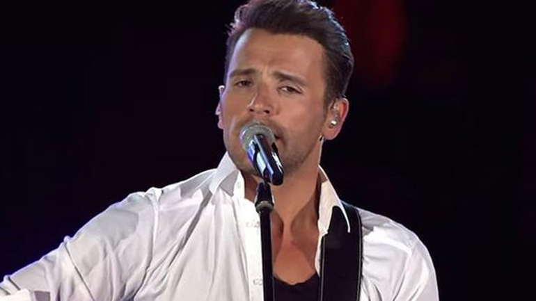 Λουκέτο στο κέντρο διασκέδασης που εμφανίζεται ο Νίκος Βέρτης!