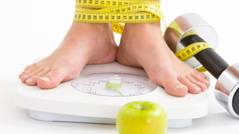 Αυτές οι τροφές θα σας βοηθήσουν να χάσετε βάρος