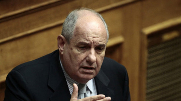 Κουίκ: «Ο στόχος των ΑΝΕΛ είναι εκλογές τον Σεπτέμβριο του 2019»